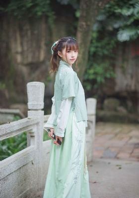 欧美日韩亚洲综合一区二区_蓝光免费播放