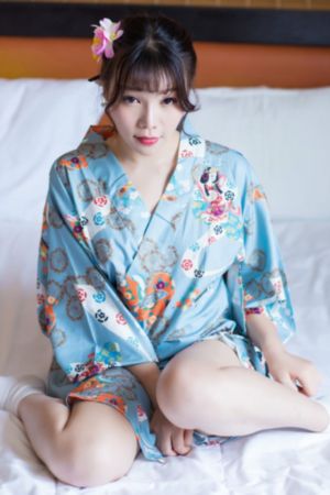 国模白鹭人体2_西瓜视频免费观看