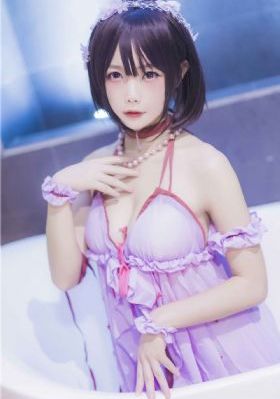 边写作业边硬ch_BD英语超清在线观看