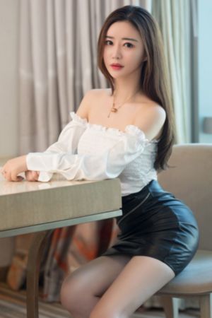 27快报25期_BD免费电视剧
