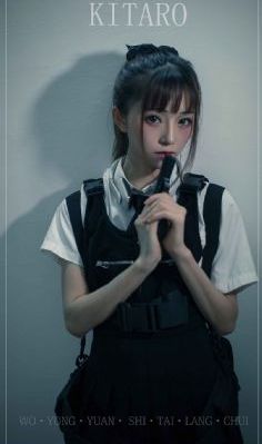 欧美日韩亚洲综合一区二区_蓝光免费播放