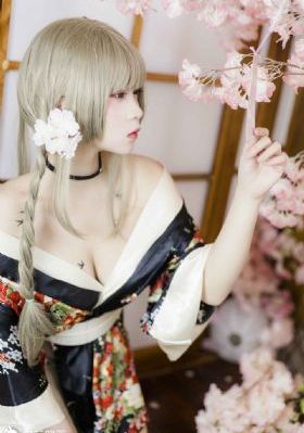 日本护士又紧又爽水又多_高清神马影院在线