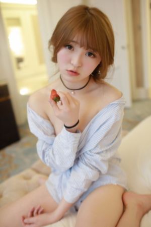 东京热综合_全集在线观看