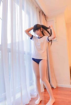 天天夜日日_未删减完整版