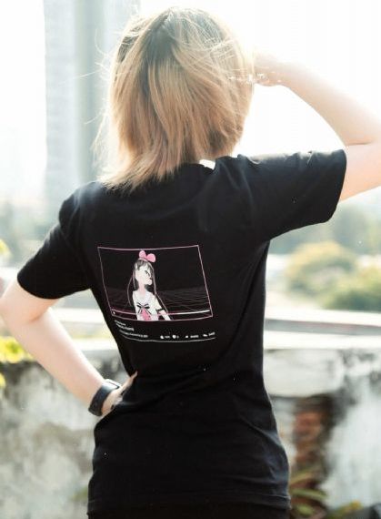 女班长脱小内内给我捅_BD国语影视在线观看