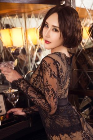 乱伦无码视频_高清免费HD高清完整电影