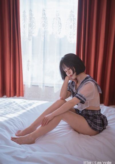 忘穿内裤坐公交被c了_剧情片BD在线观看