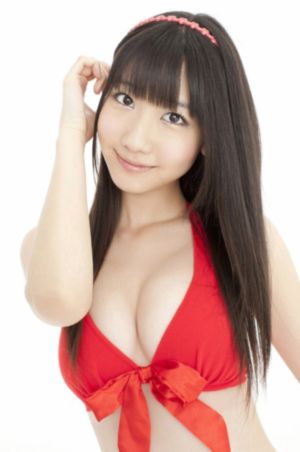 www.一个人看的视频_4K手机免费观看完整
