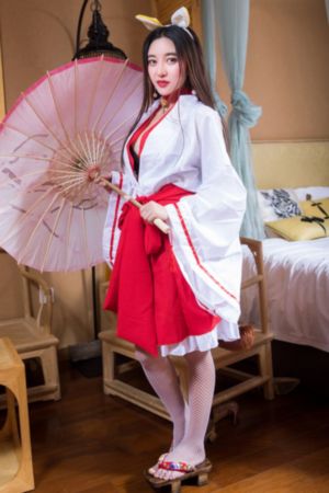 97视频在线观看_BD英语手机在线观看