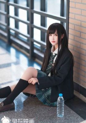 yw尤物av无码点击进入老司机_蓝光迅雷电影在线