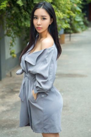 极品少妇高潮XXXXX_国产剧日本电影免费