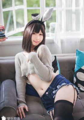 台湾操逼大片_高清免费观看视频