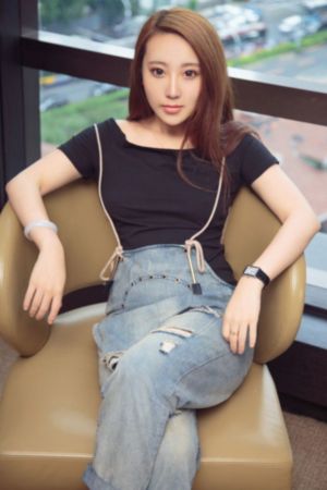 免费看美女午夜视频日韩片_免费手机在线看观看