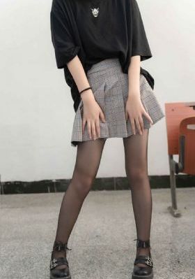 私密按摩师在线观看_DVD免费在线观看