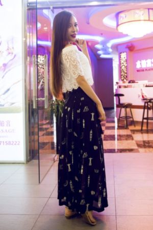 oidgrαnny亚洲老熟妇_免费高清在线观看