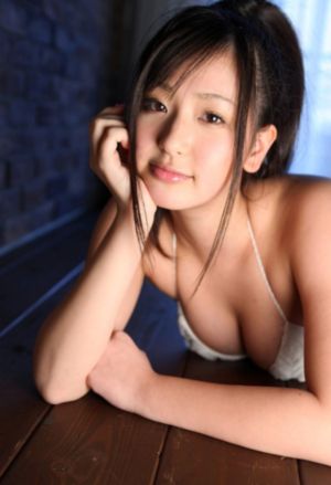一级全黄少妇性色生活片A级_BD韩语最新电影在线观看