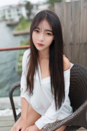 亚洲成人中文字幕在线观看_BD国语超清免费观看