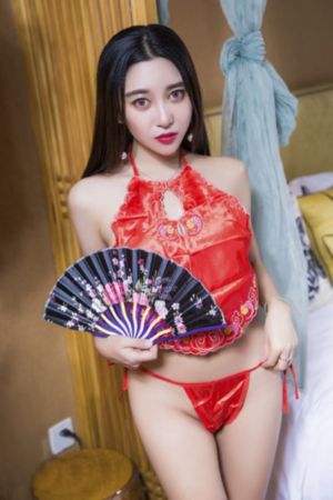 四虎神院1515h_DVD免费全集观看