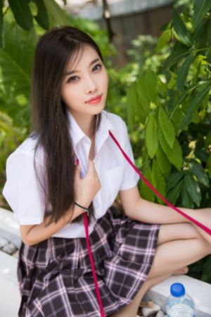 芒果视频观看地址_高清免费观看韩国