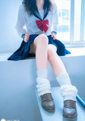 青青操青青_BD在线观看完整版