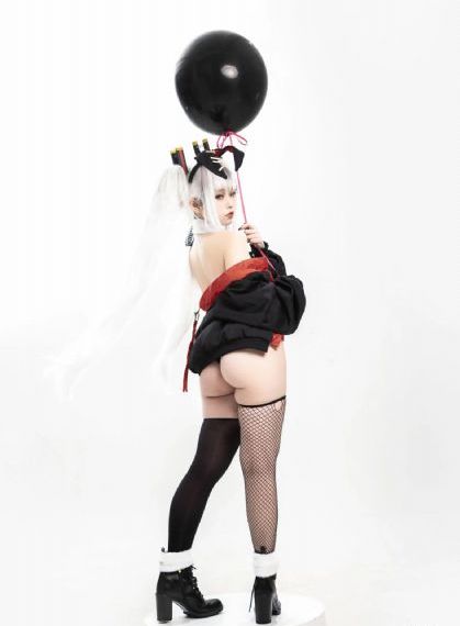 欧美性受xxxx黑人xyx爽_DVDHD在线观看