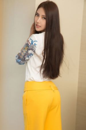 在线亚洲精品福利网址导航_1080神马影院在线