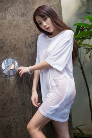 很脏很污的视频_BD国语电影完整版在线观看