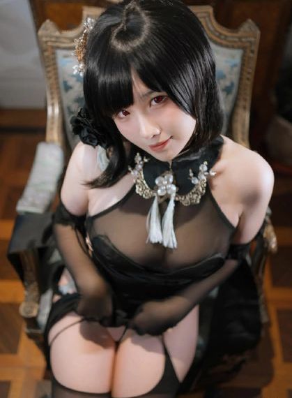 清清美剧免费播放_BD英语免费观看最新