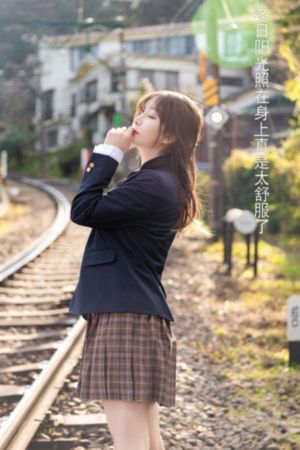 91影视看片_超清电影完整版