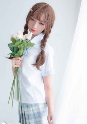 精品一区二区免费播放_高清高清迅雷在线观看