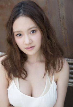 免费观看一分钟体验区_720免费高清观看