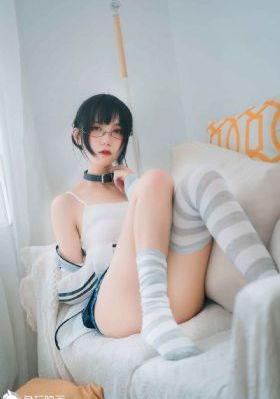 另类自拍卡通美欧亚洲_BD高清在线