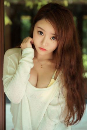 女生啊你tm别添我的荔枝了_BD国语免费观看电视剧