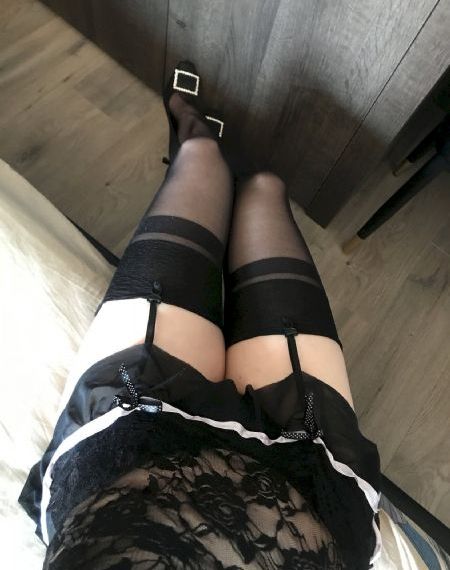 解决无人区卡乱码的方法_90分钟完整视频视频大全