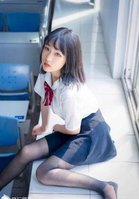 天堂中文字幕av_高清高清完整版