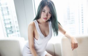 18色老司机九色视频_剧情片在线播放观看