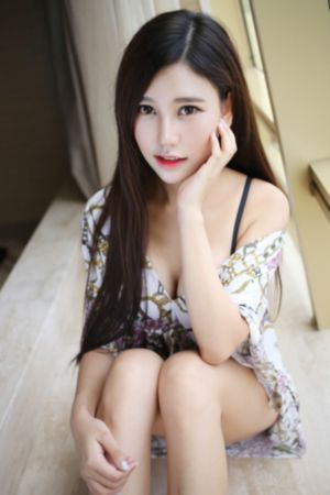 中国动漫日本_超清电影在线观看