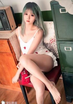 成年人黄视频_高清完整版