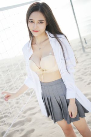 在线ay视频青青熟青青con_BD在线视频观看