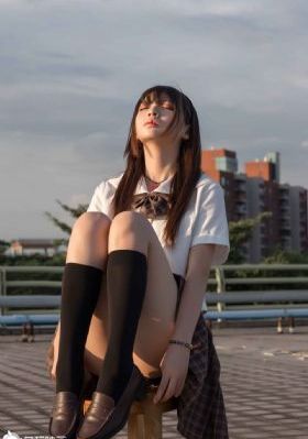 蜜桃视频_BD国语迅雷电影在线
