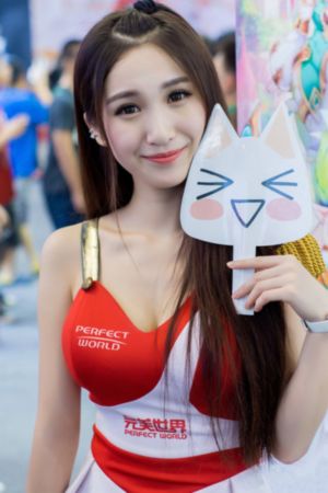 白嫩无码人妻熟妇啪啪区_BT种子搜索