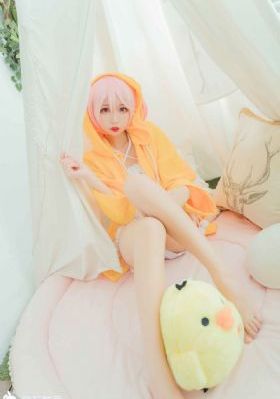 女人喝醉酒被捡尸_在线免费观看电视剧