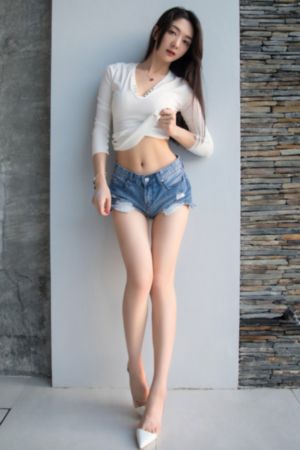免费人成软件_BD韩语在线观看视频
