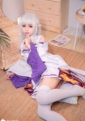 波多野结衣乳巨码无在线电影_HD高清电影在线