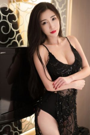 亚洲欧美成人另类激情久久影院_吉吉电影在线观看