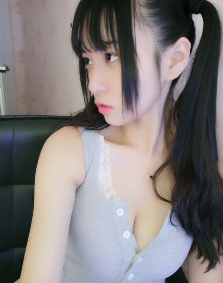 最强小神农全文免费阅读_高清字幕版在线播放