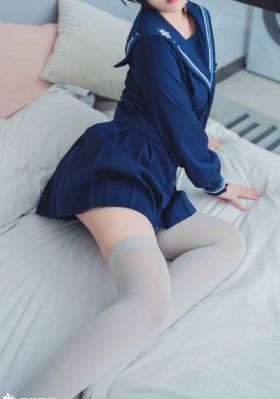 国产a区_BD电影完整版
