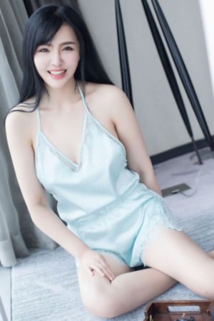 午夜成人在线观看视频_BD韩语BD在线观看