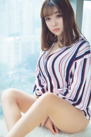 精品人妻一区二区三区黑牛影视_2022在线观看