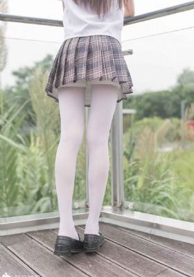 少女视频哔哩哔哩电视剧_蓝光日韩免费观看